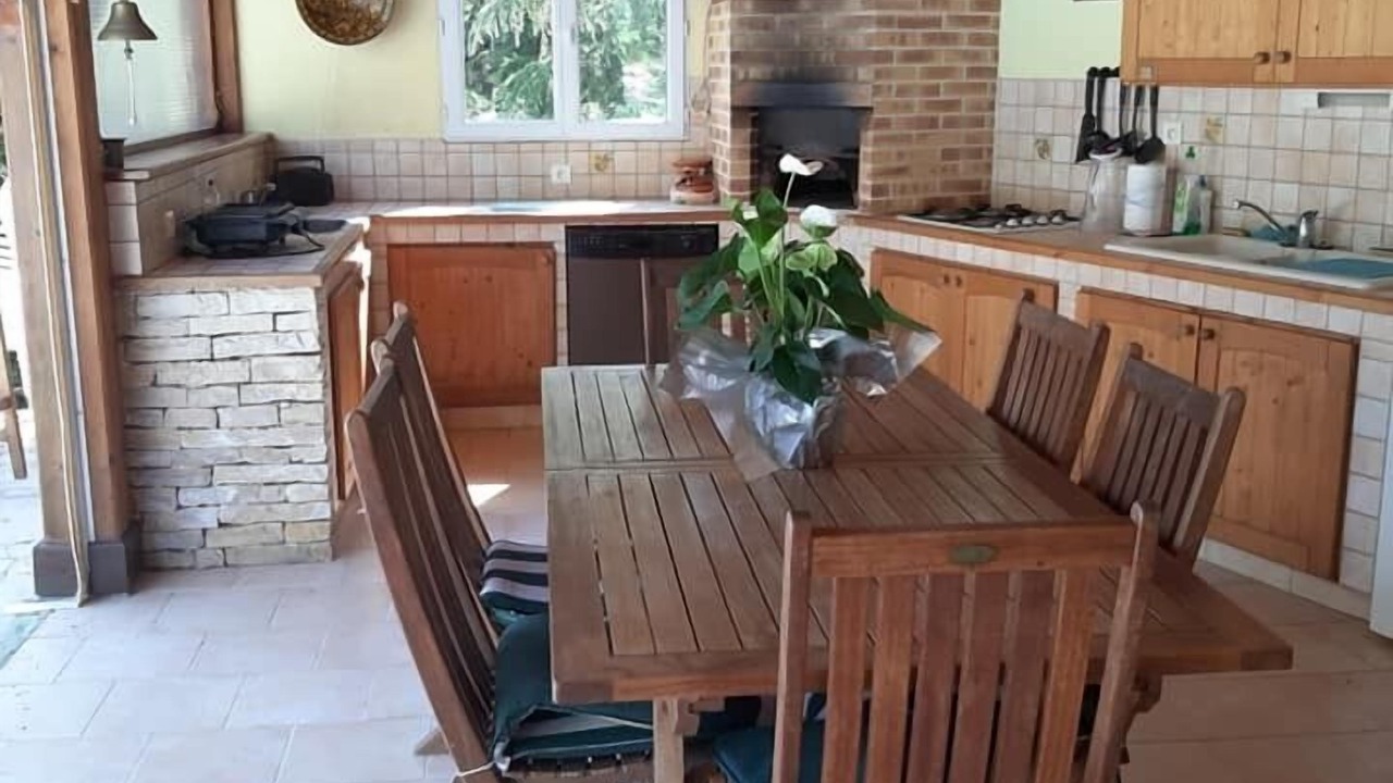 Photo of Others in Rocbaron