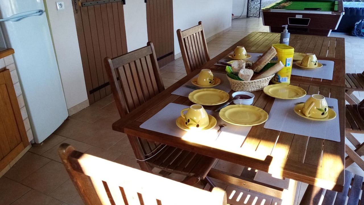 Photo of Others in Rocbaron