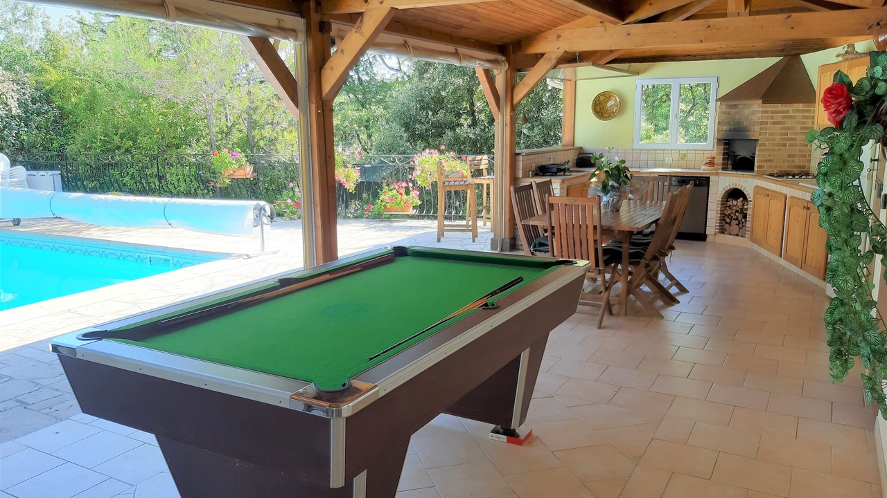 Photo of Others in Rocbaron