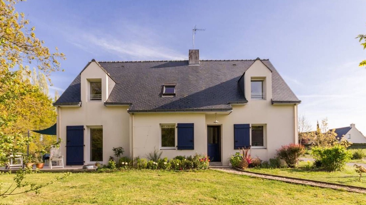 Photo of Outdoor in Guerande