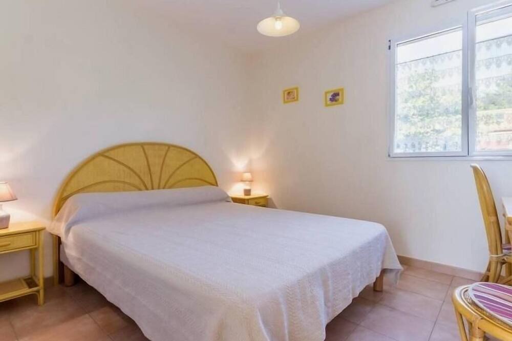 Photo of Bedroom in Arthon-en-Retz