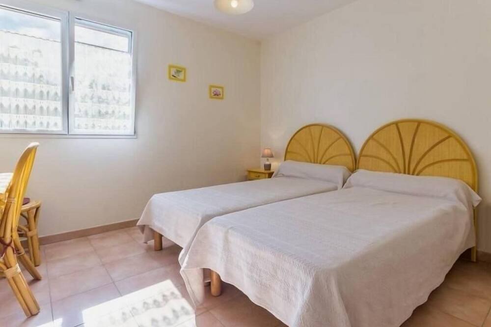 Photo of Bedroom in Arthon-en-Retz