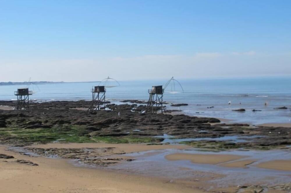 Photo of Others in Arthon-en-Retz