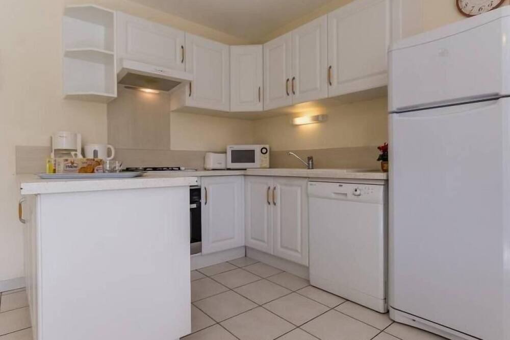 Photo of Kitchen in Arthon-en-Retz