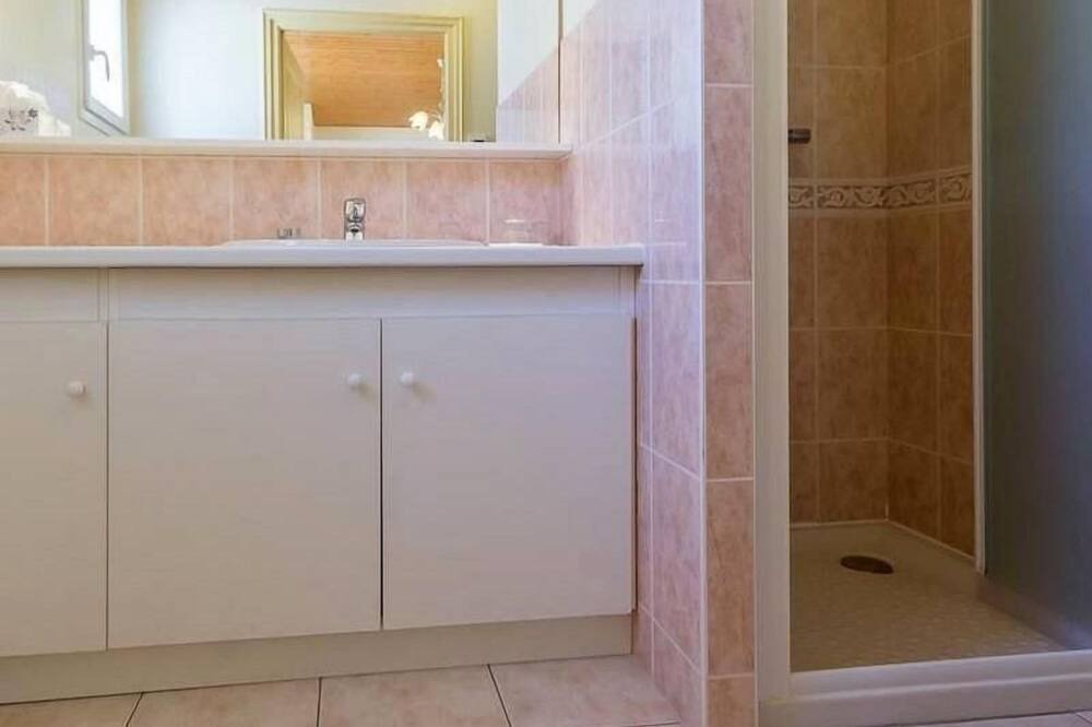 Photo of Bathroom in Vieillevigne