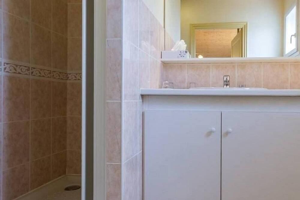 Photo of Bathroom in Vieillevigne