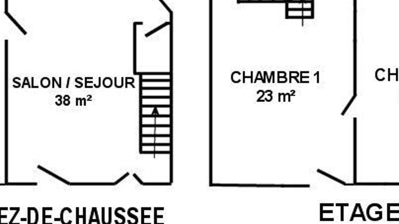 Photo of Others in Ruffigne