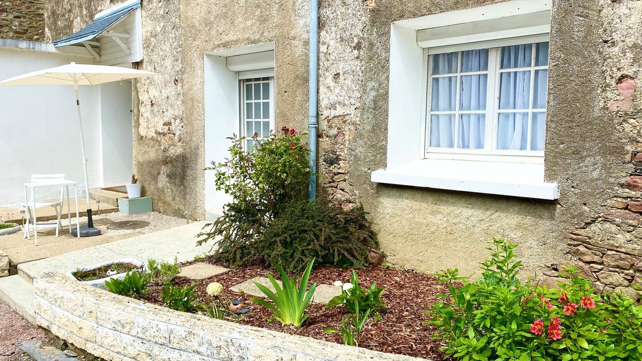 Photo of Outdoor in Ruffigne