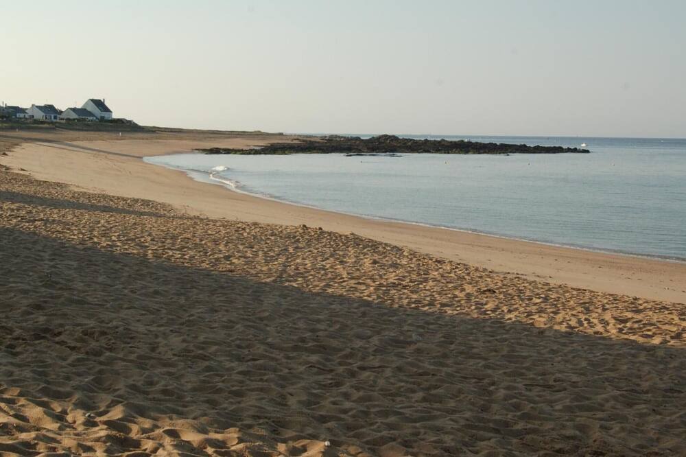 Photo of Others in Batz-sur-Mer