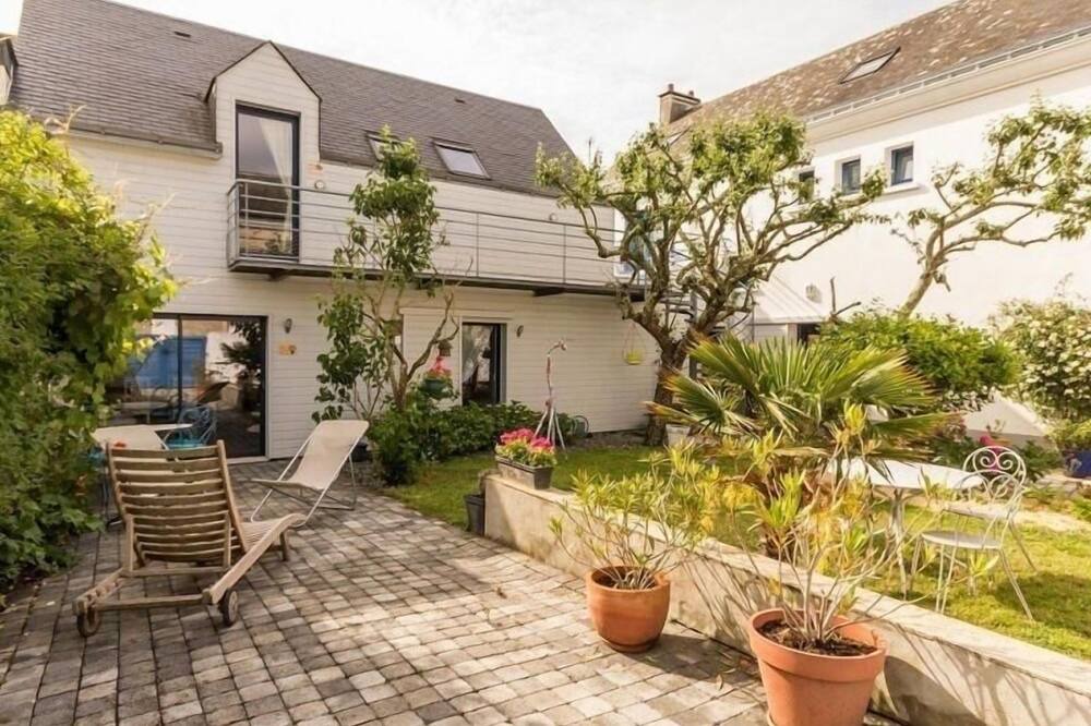 Photo of Outdoor in Batz-sur-Mer