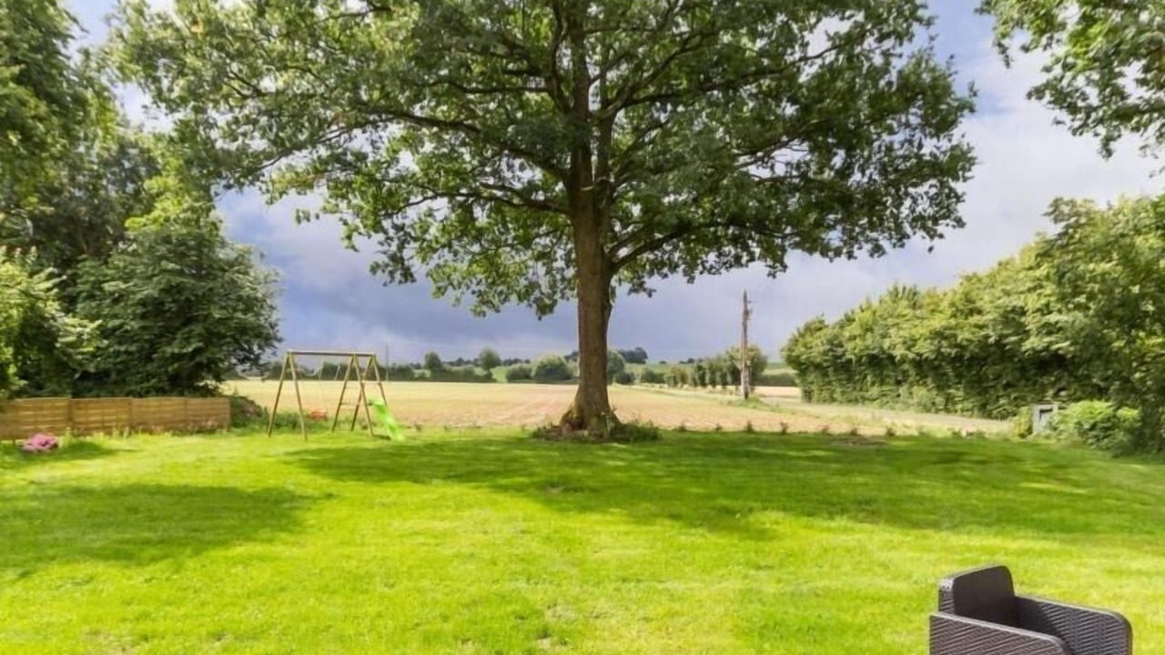 Photo of Outdoor in Guemene-Penfao
