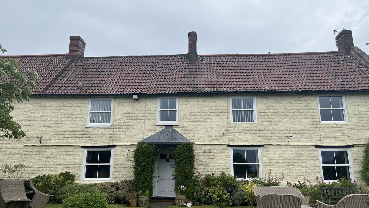 Photo of Outdoor in Ashcott