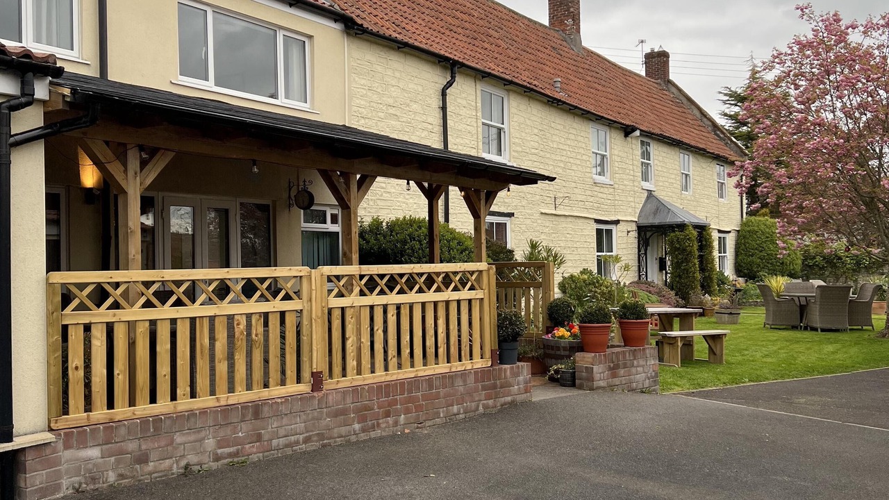 Photo of Outdoor in Ashcott