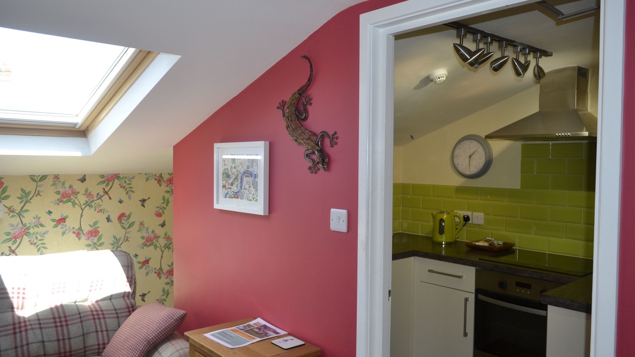 Photo of Others in Ashcott