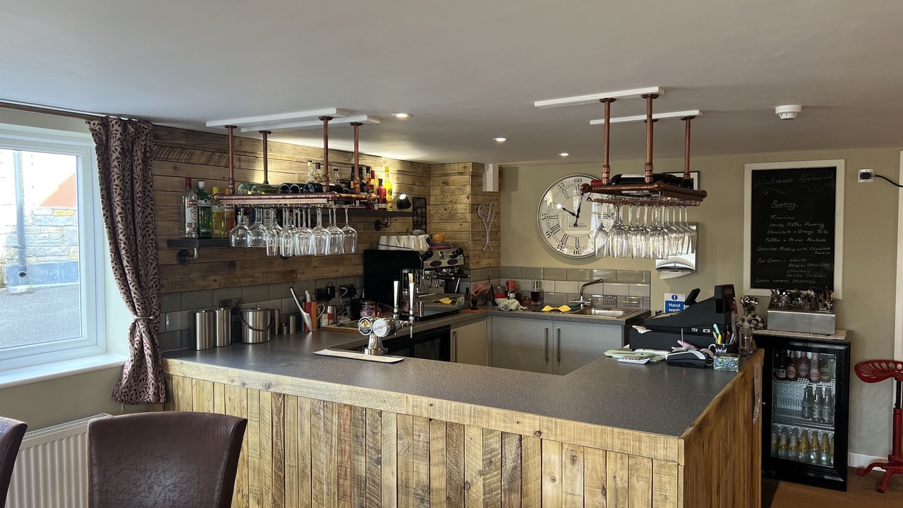 Photo of Others in Ashcott