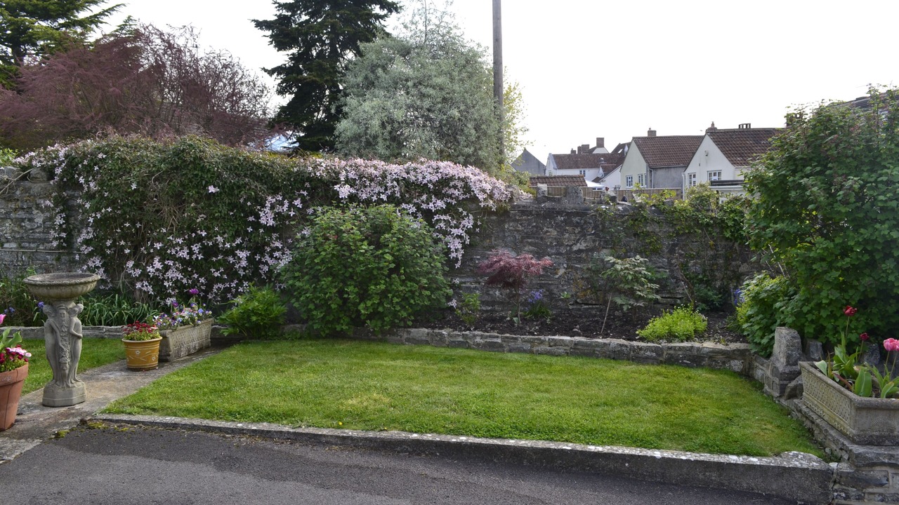 Photo of Outdoor in Ashcott