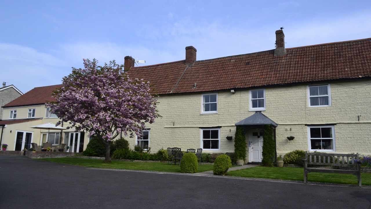 Photo of Outdoor in Ashcott