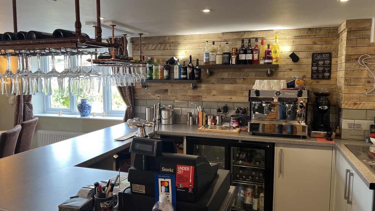 Photo of Others in Ashcott