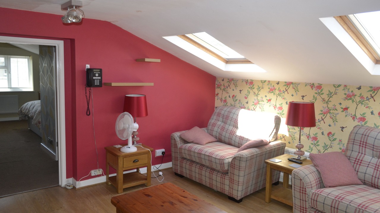 Photo of Others in Ashcott