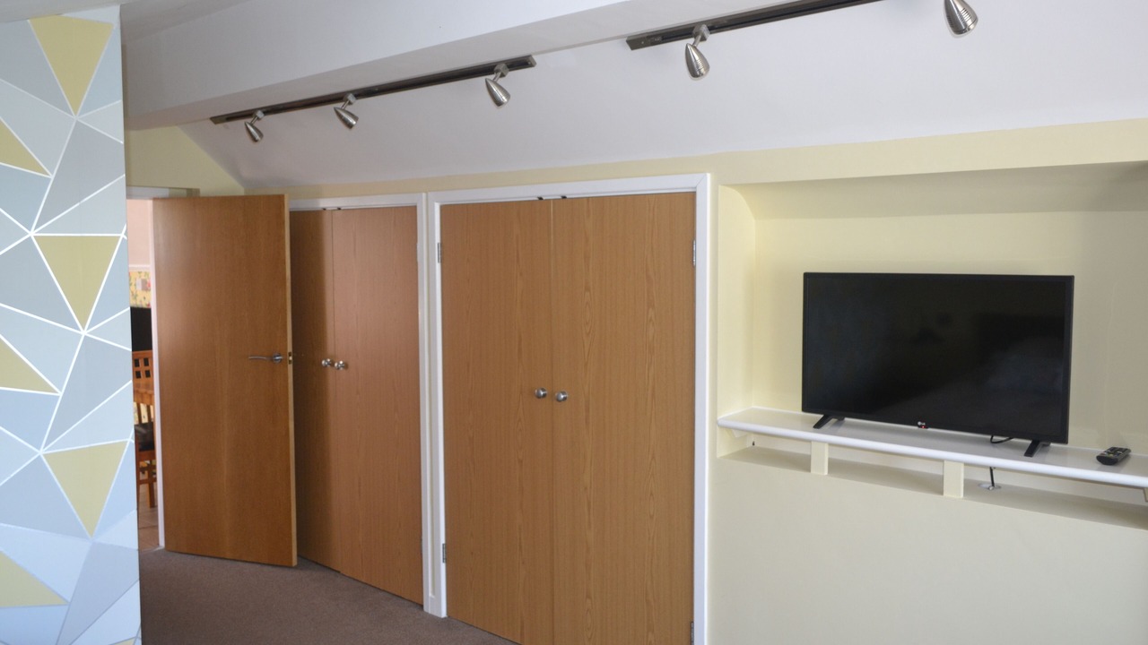 Photo of Others in Ashcott