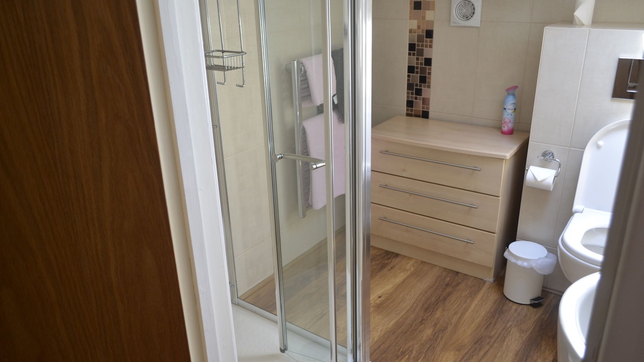 Photo of Others in Ashcott