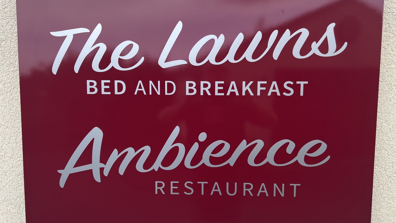 Photo of Others in Ashcott