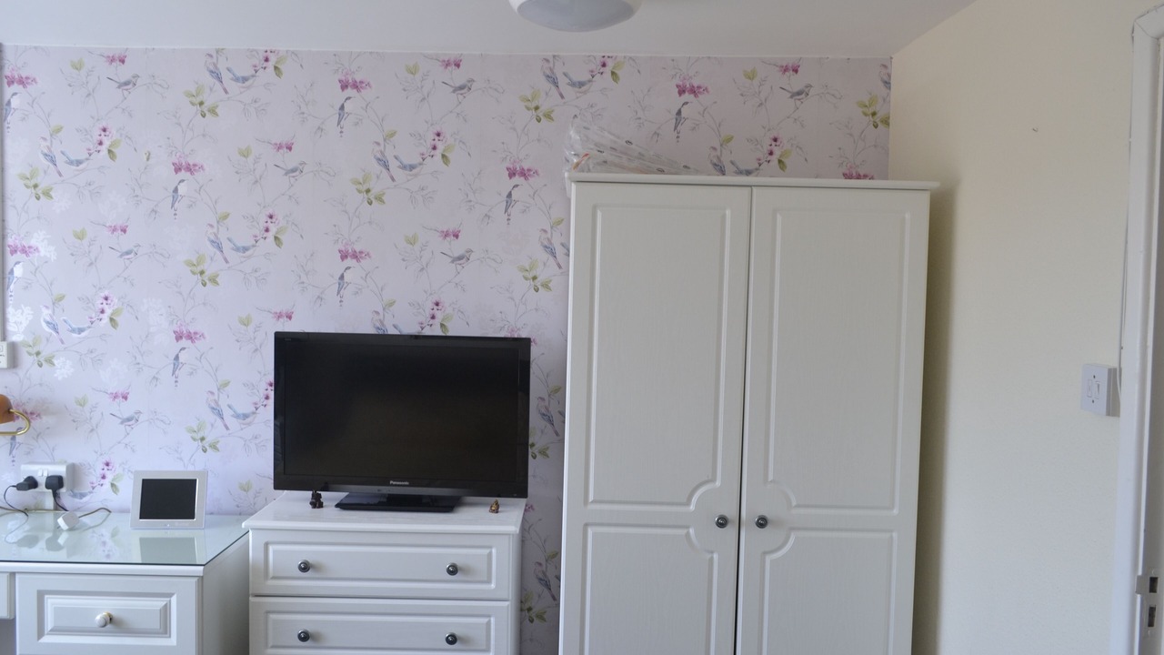 Photo of Others in Ashcott