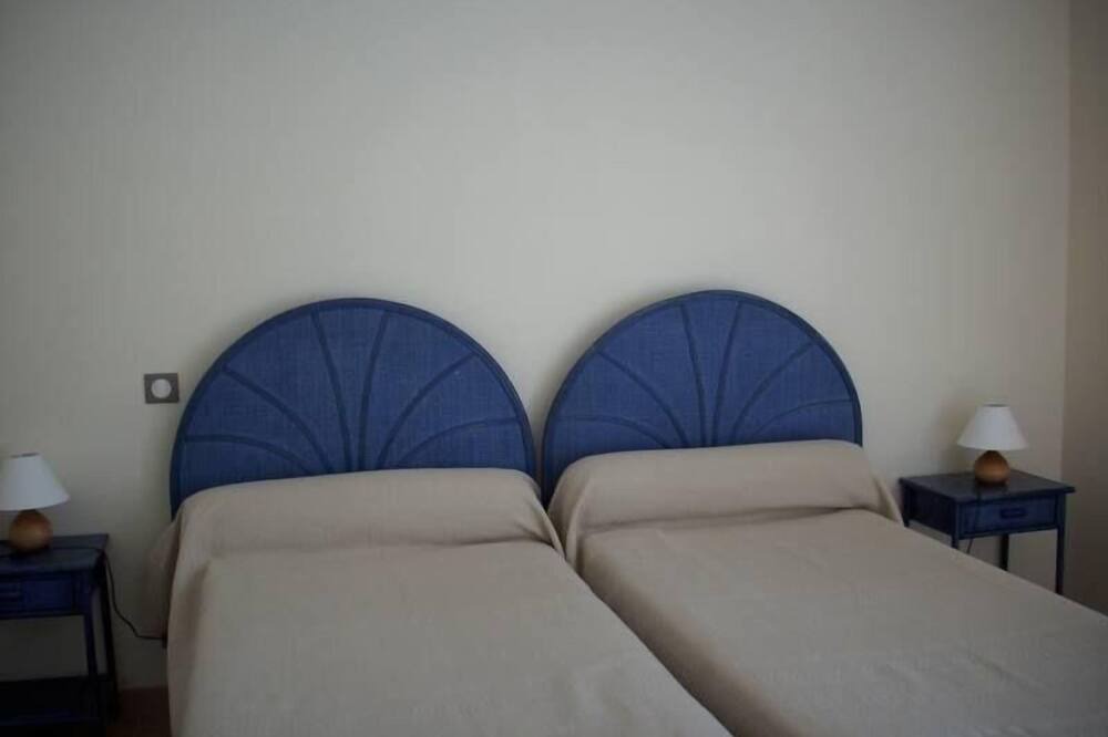 Photo of Bedroom in Arthon-en-Retz