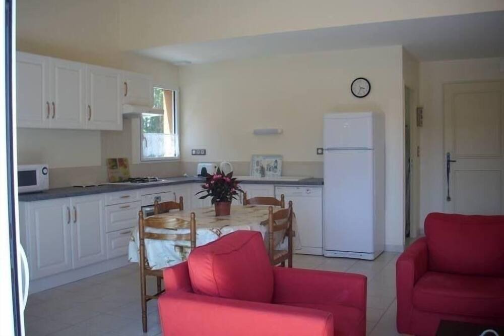 Photo of Kitchen in Arthon-en-Retz
