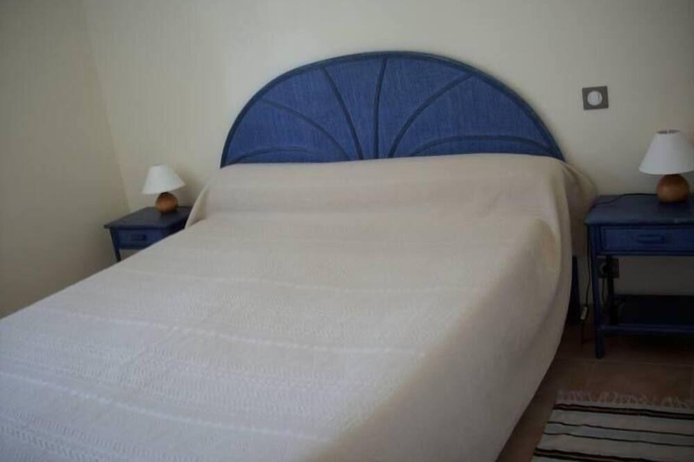 Photo of Bedroom in Arthon-en-Retz