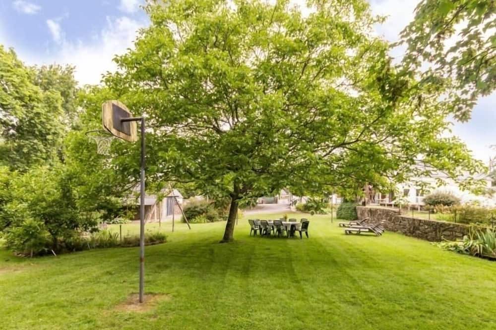 Photo of Outdoor in Crossac
