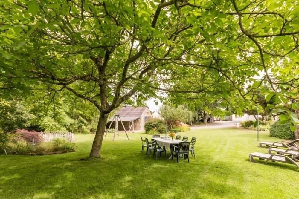 Photo of Outdoor in Crossac