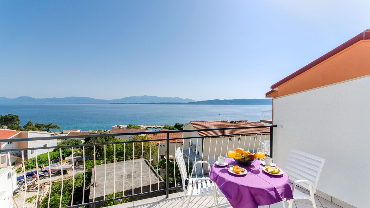 Photo of Outdoor in Blato