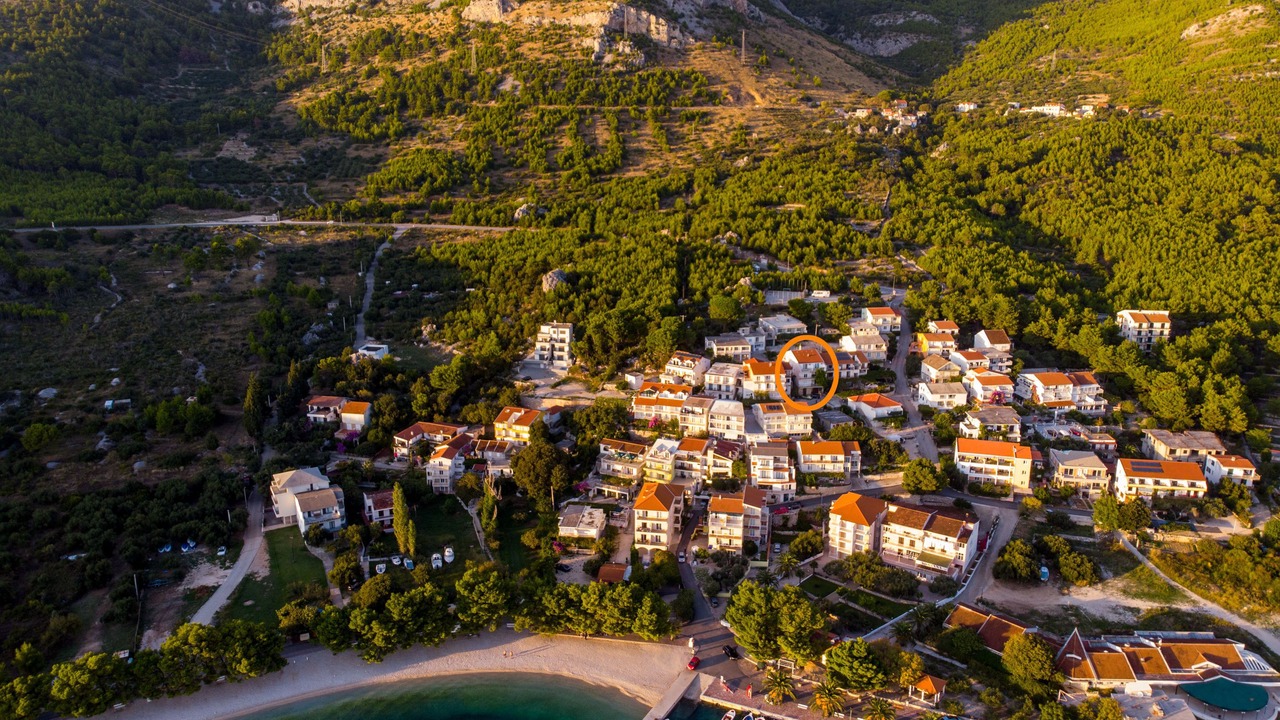 Photo of Outdoor in Blato