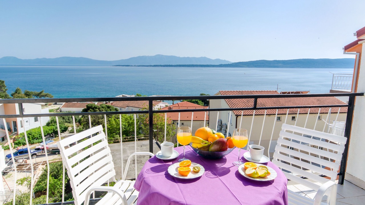 Photo of Outdoor in Blato