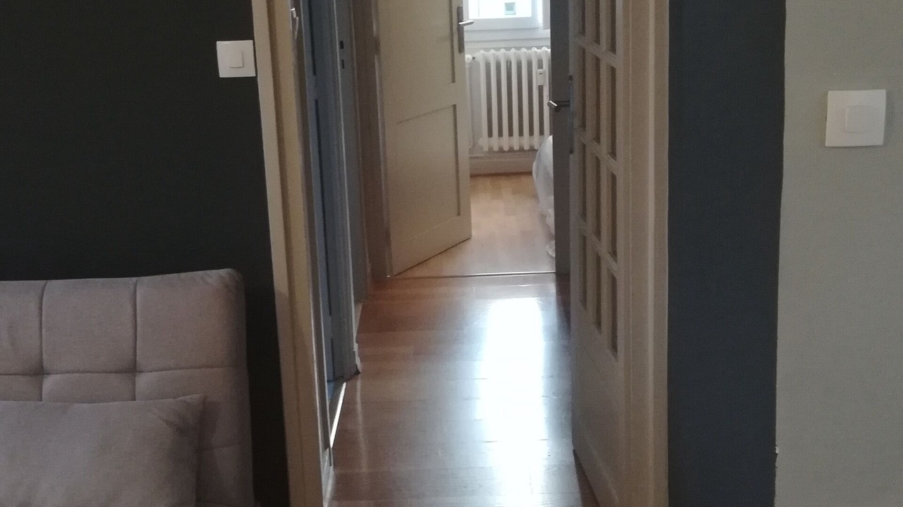 Photo of Others in Valbenoite - Le Bernay - Valfuret