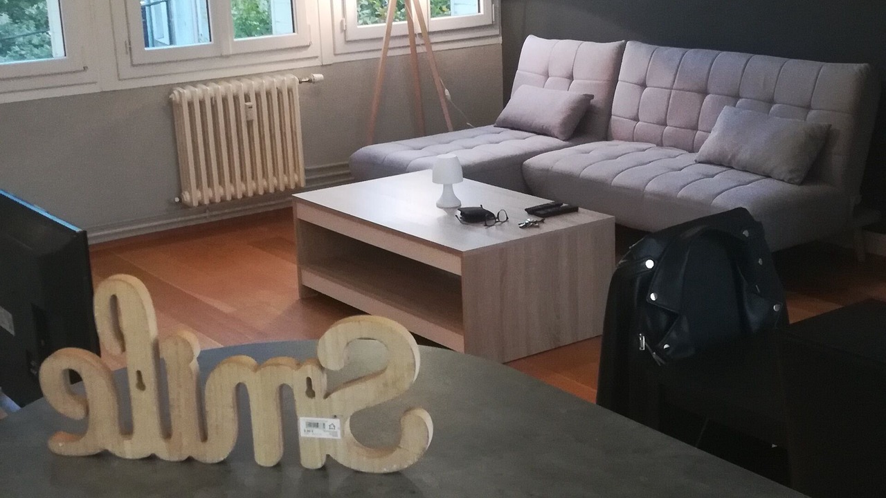 Photo of Others in Valbenoite - Le Bernay - Valfuret