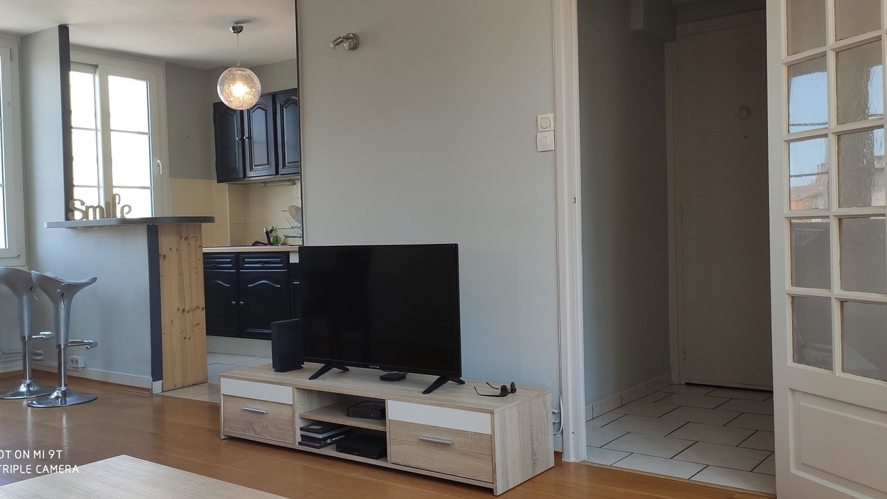 Photo of Others in Valbenoite - Le Bernay - Valfuret