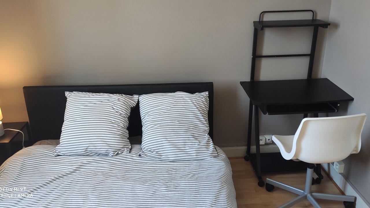 Photo of Others in Valbenoite - Le Bernay - Valfuret