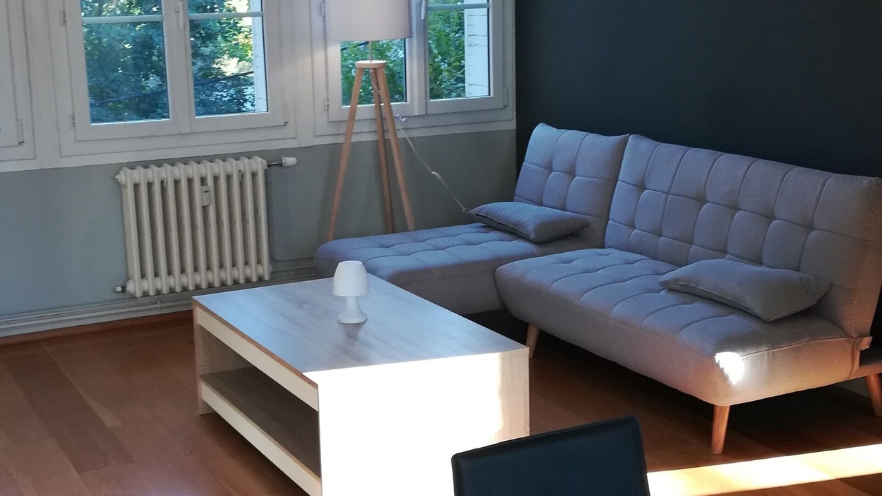 Photo of Others in Valbenoite - Le Bernay - Valfuret