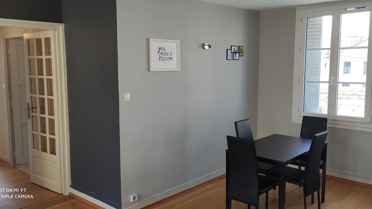 Photo of Others in Valbenoite - Le Bernay - Valfuret