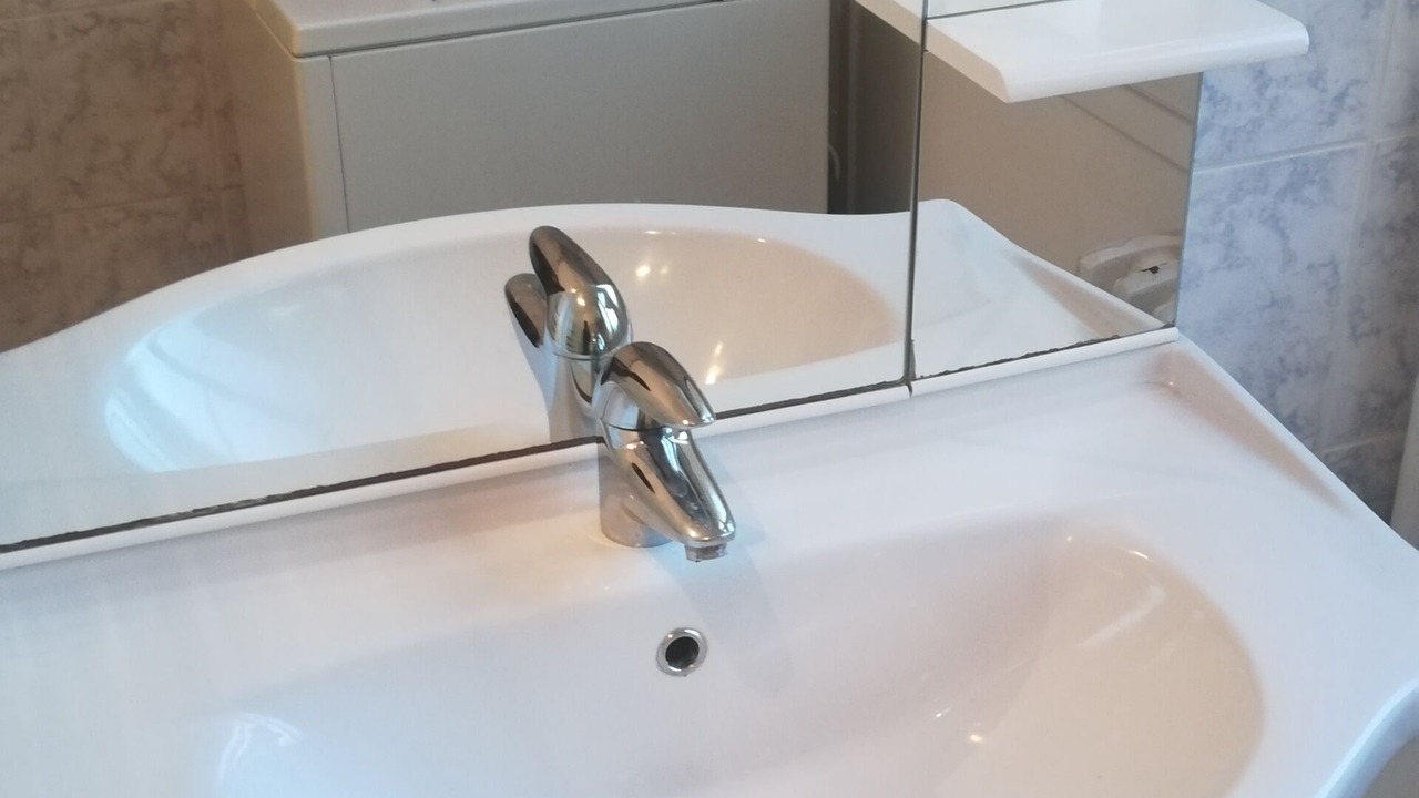 Photo of Others in Valbenoite - Le Bernay - Valfuret