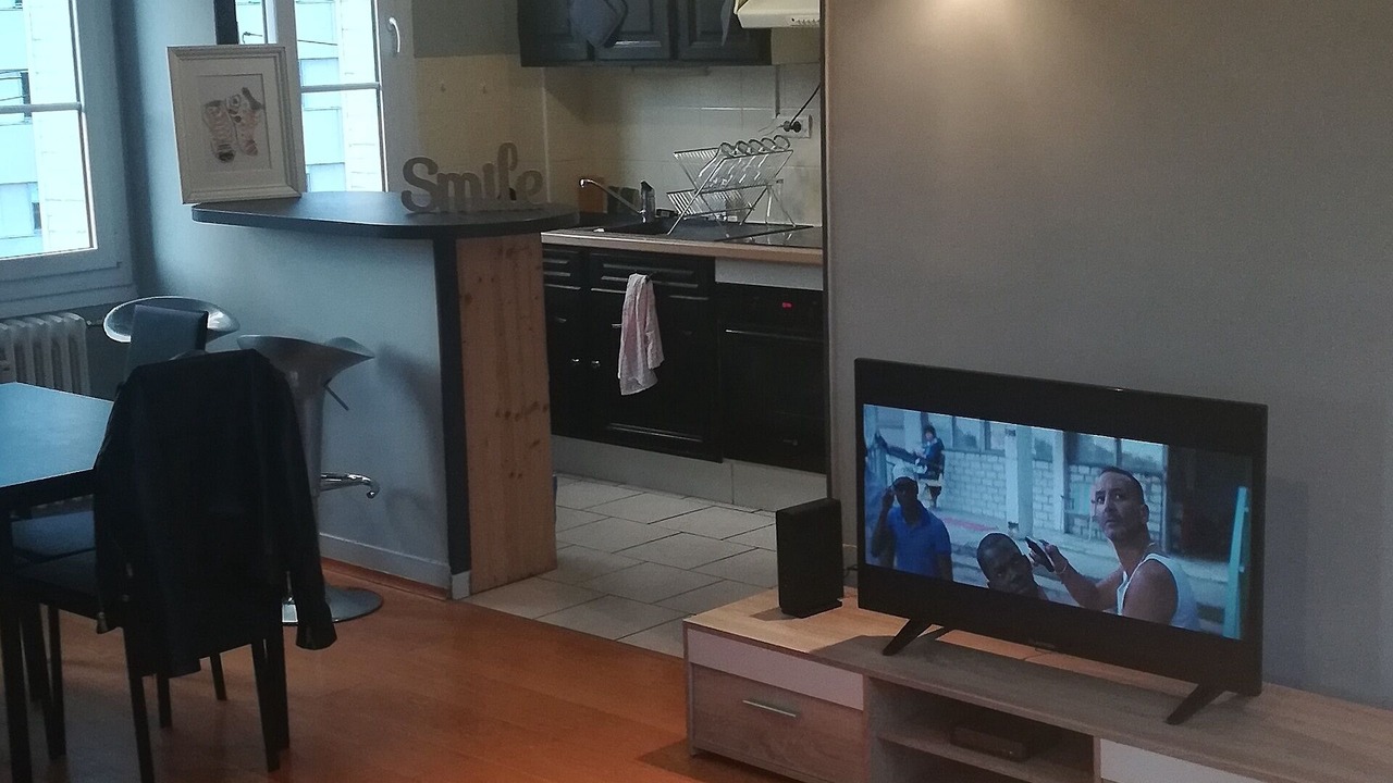 Photo of Others in Valbenoite - Le Bernay - Valfuret