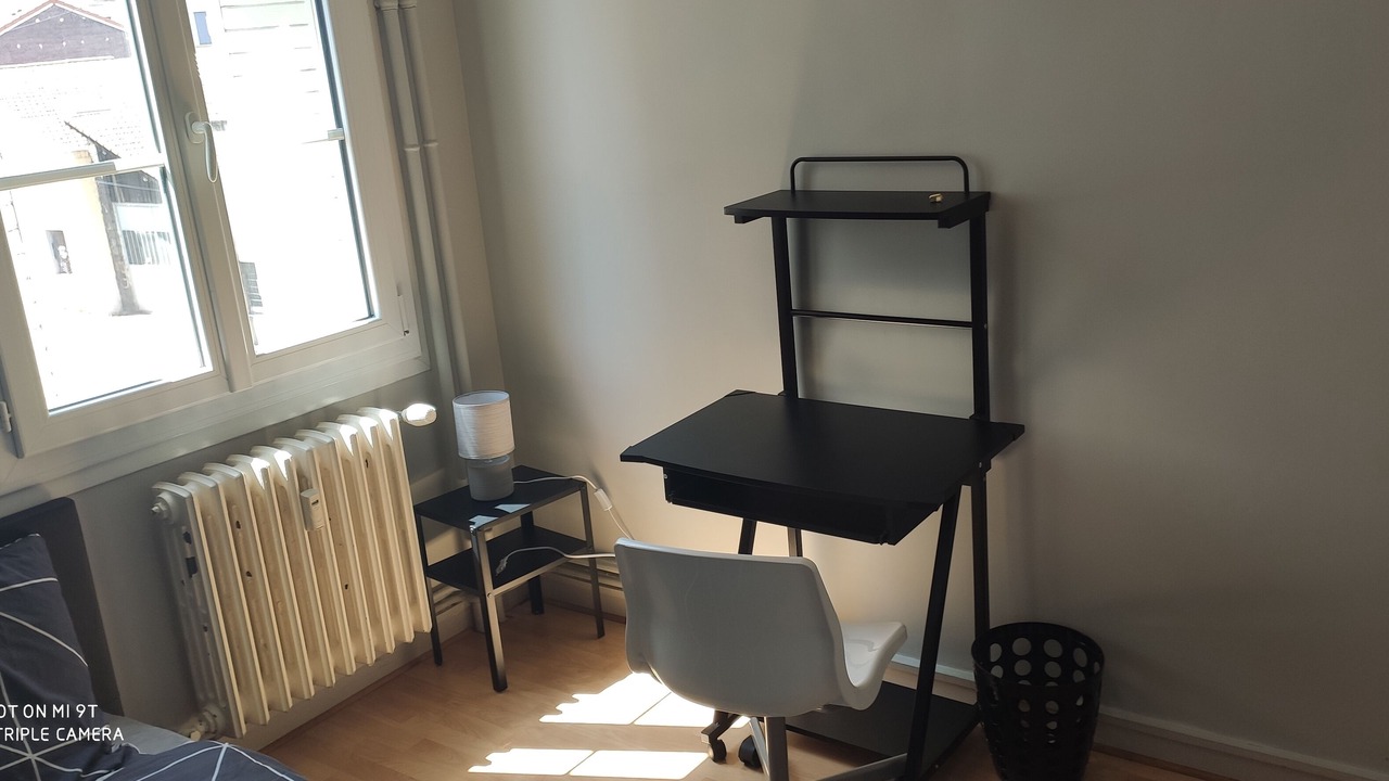 Photo of Others in Valbenoite - Le Bernay - Valfuret