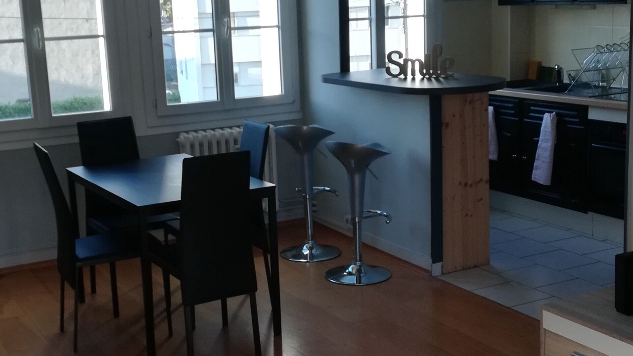 Photo of Others in Valbenoite - Le Bernay - Valfuret