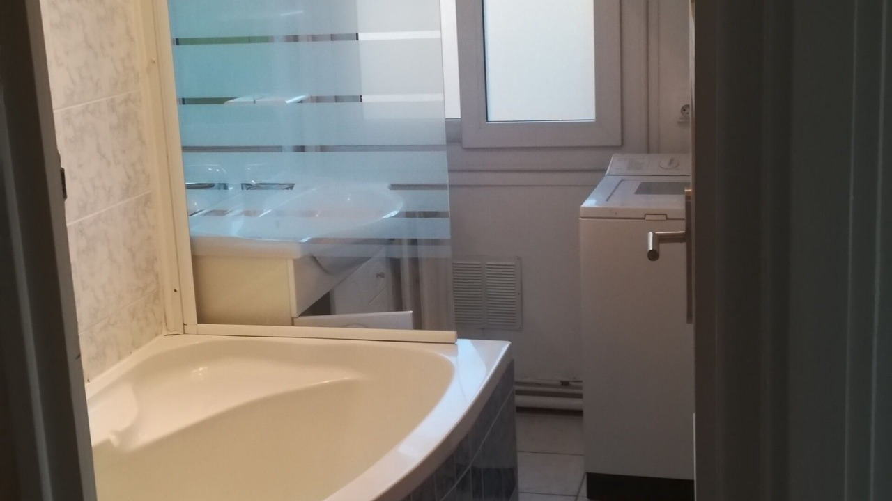 Photo of Others in Valbenoite - Le Bernay - Valfuret