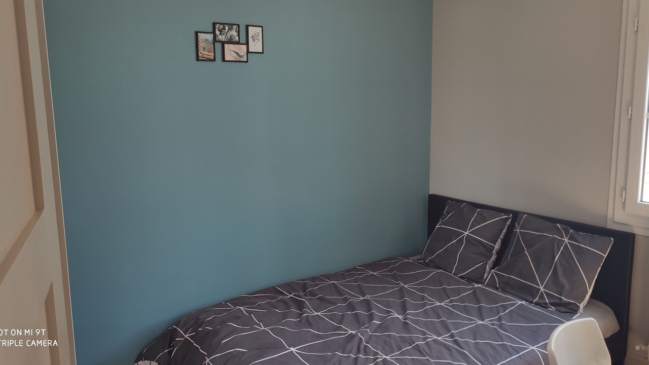 Photo of Others in Valbenoite - Le Bernay - Valfuret