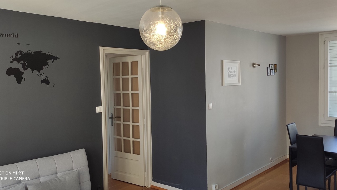 Photo of Others in Valbenoite - Le Bernay - Valfuret