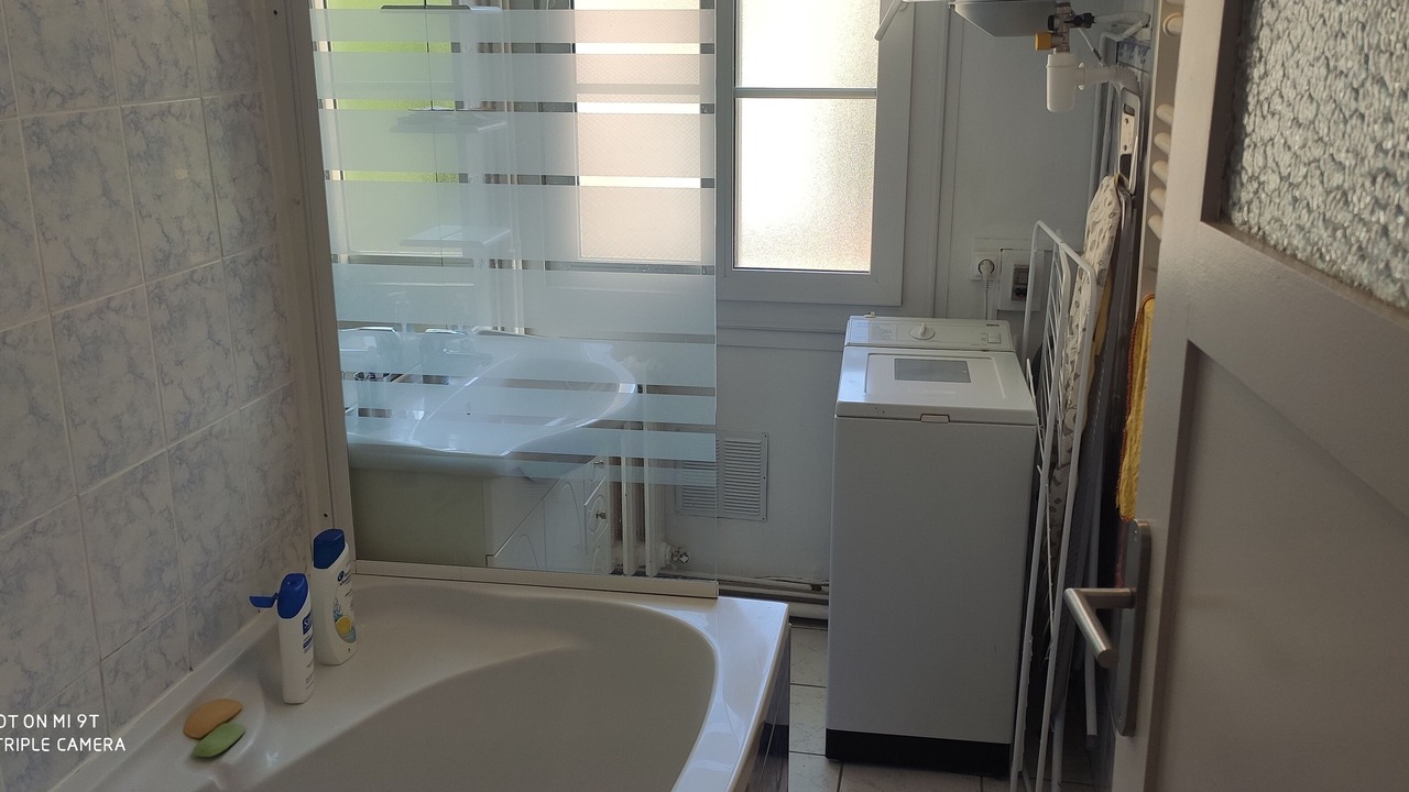 Photo of Others in Valbenoite - Le Bernay - Valfuret