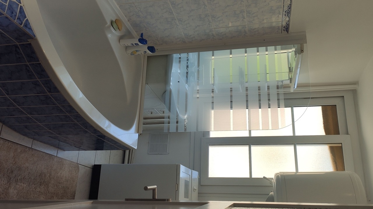 Photo of Others in Valbenoite - Le Bernay - Valfuret